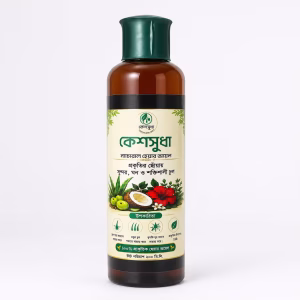 ২০০ মি.লি. হেয়ার অয়েল